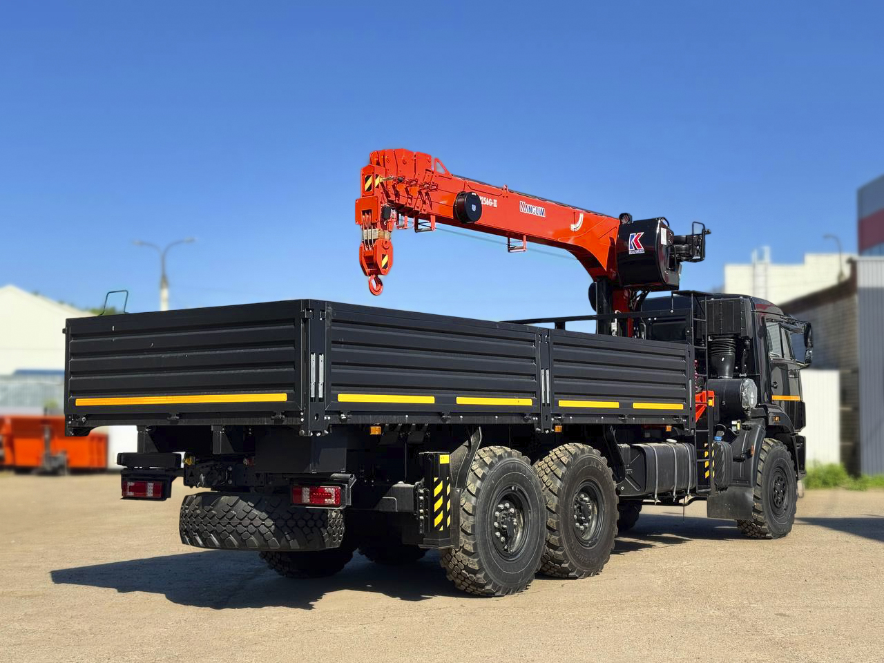 photo_2025-05-16_09-03-00 (2).jpg