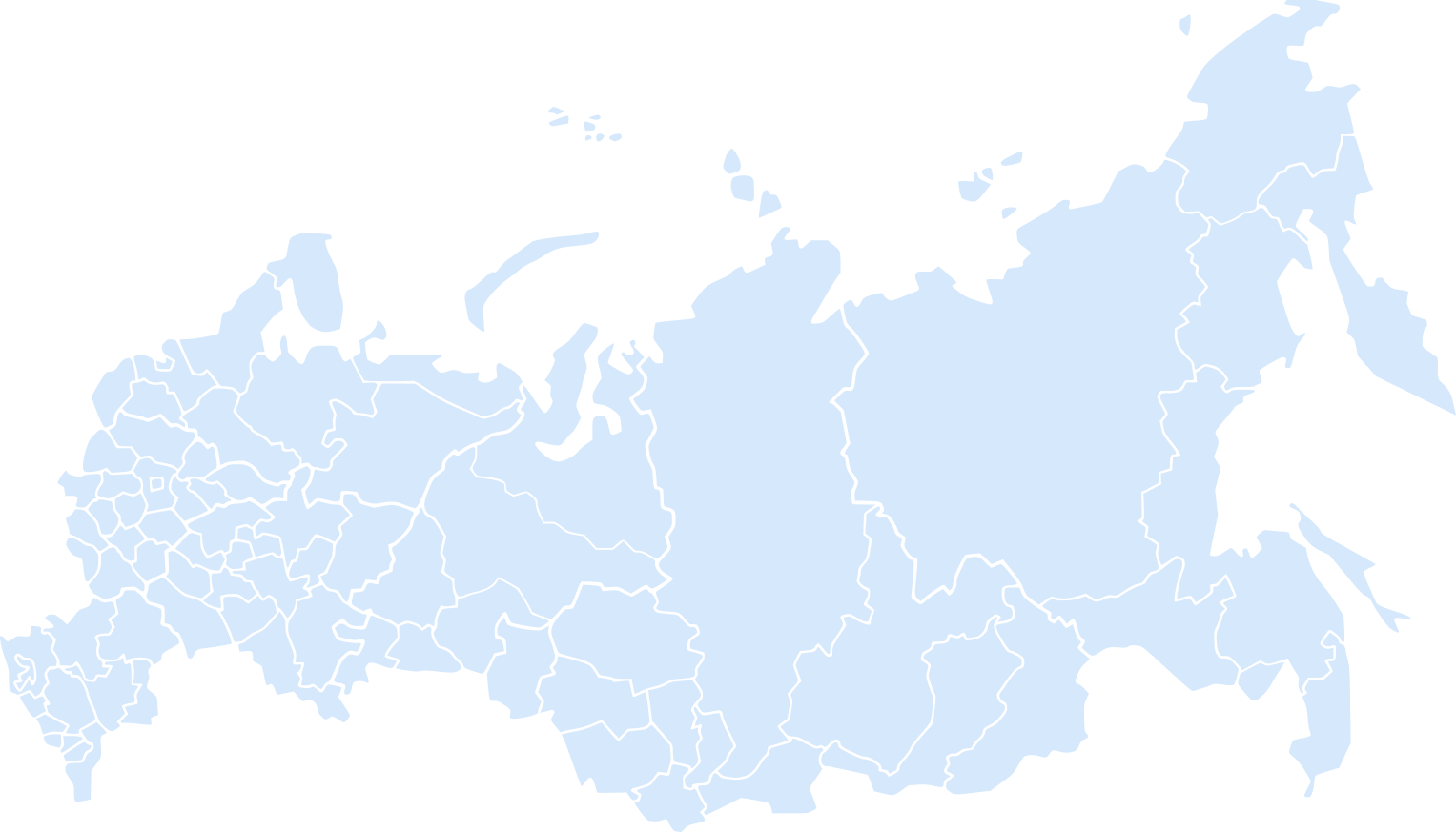 Map2